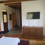 Mirsando * Kulen Vakuf