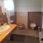 Appartement Mirsando *