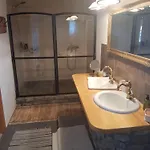 Mirsando Appartement *