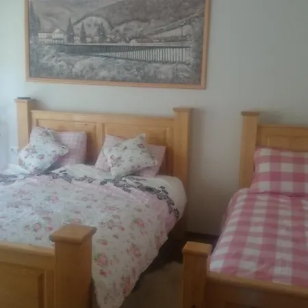 Mirsando Kulen Vakuf