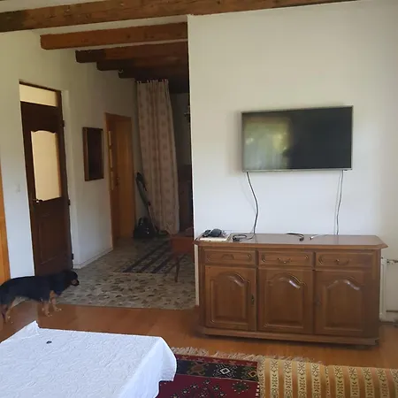 Mirsando * Kulen Vakuf