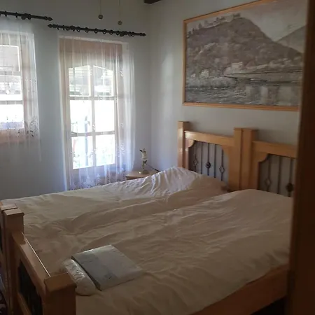 Mirsando Apartment Kulen Vakuf