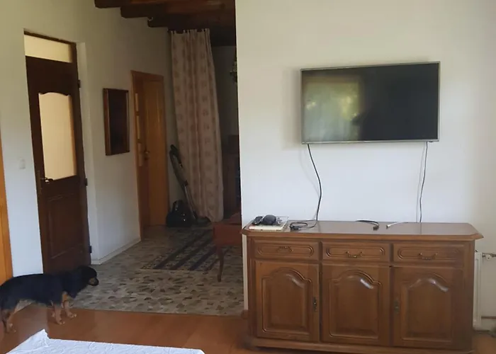 Mirsando * Kulen Vakuf