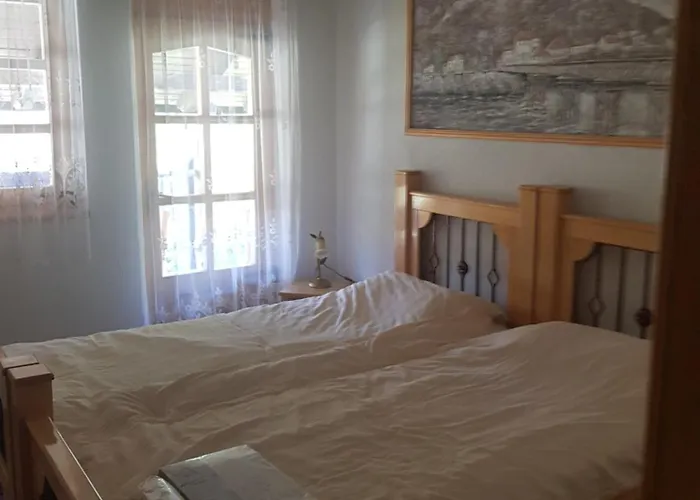 Mirsando Apartment Kulen Vakuf